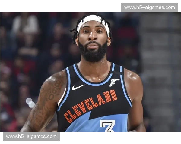 内线重要性再度提升，三分效率与回合数平衡成课题