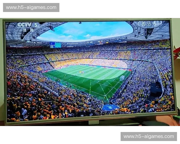 巴斯克德比1-1平局，加拉雷塔补时绝平