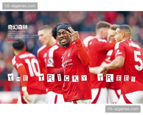 纪录片《我们的英超》上映，讲述本土社区与足球俱乐部的故事