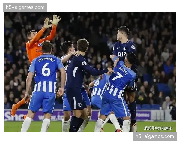 足总杯1-4决赛:低级别球队格林斯比逼平切尔西 足总杯1-4决赛:低级别球队格林斯比逼平切尔西