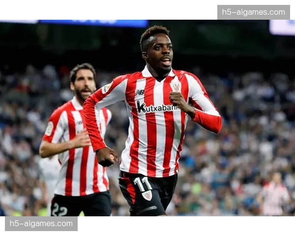 深度复盘:马竞高效反击战术如何撕破毕尔巴鄂竞技防线 深度复盘:马竞高效反击战术如何撕破毕尔巴鄂竞技防线