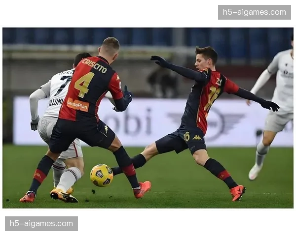 欧战席位关键战前瞻：罗马主场迎战亚特兰大，德罗西迎战术考验