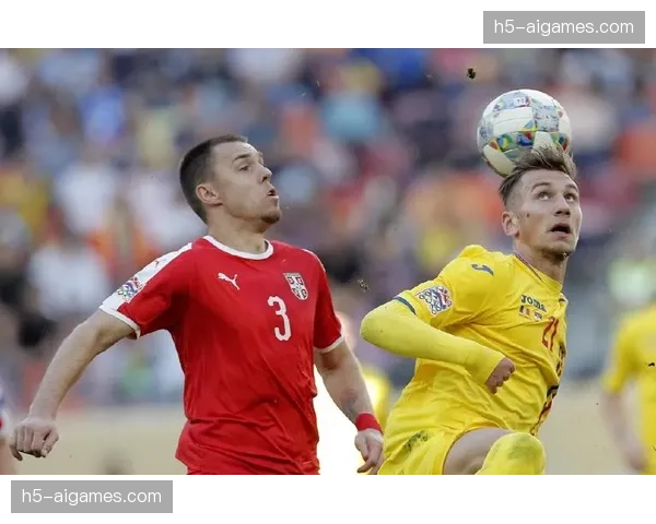 罗马尼亚联赛上演惊天逆转,末节净胜八球翻盘对手 罗马尼亚联赛上演惊天逆转,末节净胜八球翻盘对手