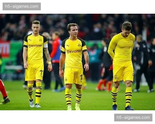 文化视角：德甲“50+1”政策如何从俱乐部结构上影响球队长期建队与攻守平衡理念