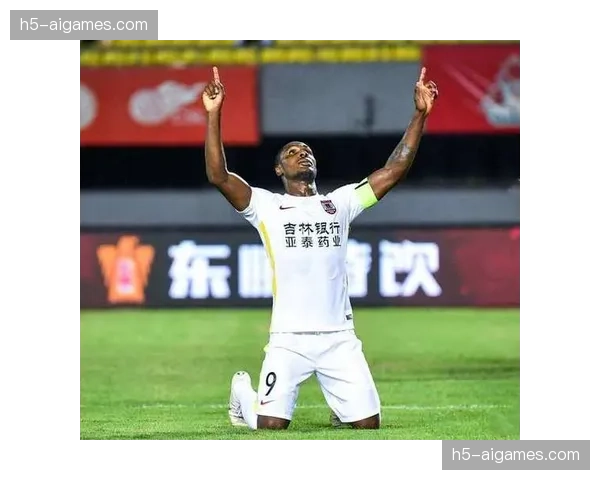 部分中超主场考虑引入分贝测试，监测球迷在主队罚定位球时的静默情况