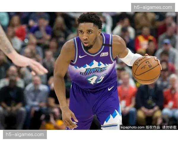 实时数据流之战:Second Spectrum与Sportradar竞逐NBA下阶段数据独家合作伙伴 实时数据流之战:Second Spectrum与Sportradar竞逐NBA下阶段数据独家合作伙伴