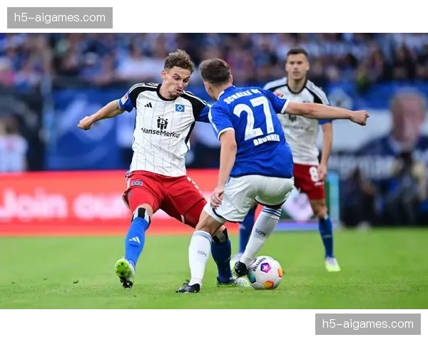 数据分析:定位球得分在积分榜后半区球队总进球中的占比持续攀升