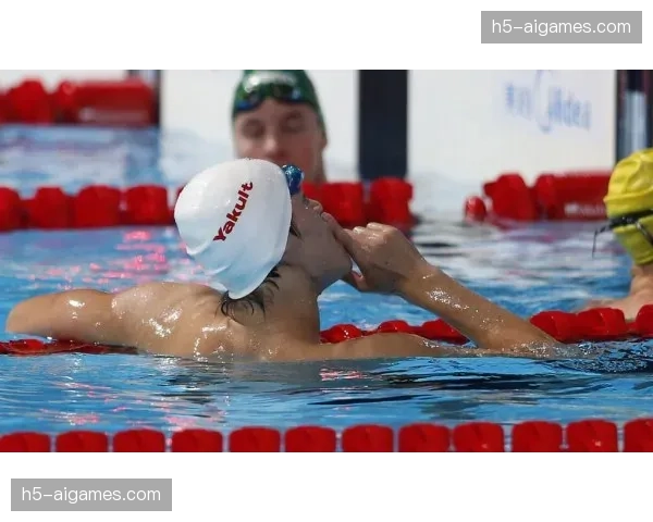 观点：后孙杨时代，亚洲男子自由泳能否在世界大赛保持顶级竞争力？