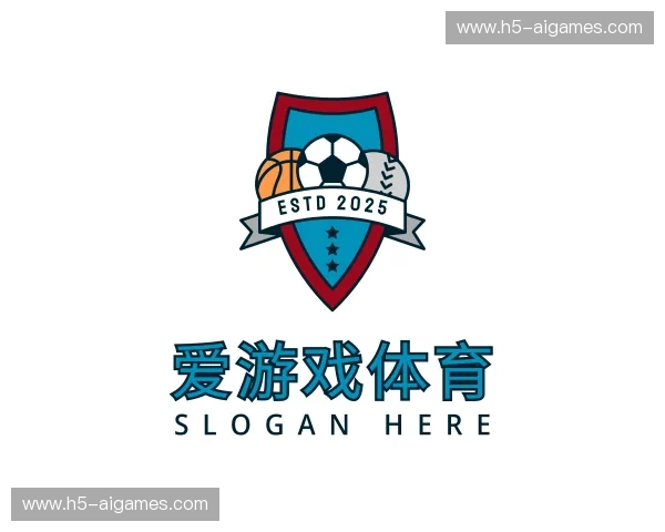 介绍爱游戏体育